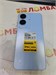 REALME NOTE 60 6/128 ГБ 890000638960 - фото 952842