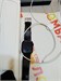 Apple Watch Series 7 GPS Aluminum 45mm 890000598671 - фото 952847