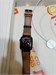 Apple Watch Series 7 GPS Aluminum 45mm 890000598671 - фото 952848