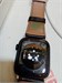Apple Watch Series 7 GPS Aluminum 45mm 890000598671 - фото 952849