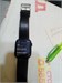 Apple Watch Series 7 GPS Aluminum 45mm 890000598671 - фото 952850