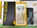 XIAOMI POCO X7 PRO 8/256 ГБ 890000639618 - фото 952857