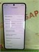 XIAOMI POCO X7 PRO 8/256 ГБ 890000639618 - фото 952858