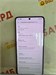 XIAOMI POCO X7 PRO 8/256 ГБ 890000639618 - фото 952859