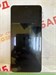 XIAOMI POCO X7 PRO 8/256 ГБ 890000639618 - фото 952861