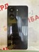 XIAOMI POCO X7 PRO 8/256 ГБ 890000639618 - фото 952862