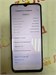 SAMSUNG GALAXY A13 4/64 ГБ 890000639883 - фото 952878