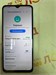 SAMSUNG GALAXY A13 4/64 ГБ 890000639883 - фото 952879