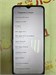 SAMSUNG GALAXY A13 4/64 ГБ 890000639883 - фото 952880