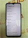SAMSUNG GALAXY A13 4/64 ГБ 890000639883 - фото 952881