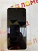 SAMSUNG GALAXY A13 4/64 ГБ 890000639883 - фото 952882