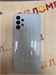 SAMSUNG GALAXY A13 4/64 ГБ 890000639883 - фото 952883