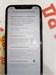 APPLE IPHONE 11 128GB 890000592128 - фото 952887