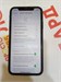 APPLE IPHONE 11 128GB 890000592128 - фото 952888