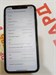APPLE IPHONE 11 128GB 890000592128 - фото 952889
