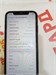 APPLE IPHONE 11 128GB 890000592128 - фото 952890