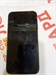 APPLE IPHONE 11 128GB 890000592128 - фото 952891