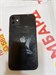 APPLE IPHONE 11 128GB 890000592128 - фото 952892