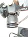 Фотоаппарат Canon EOS 550D + Объектив 18-55мм 890000638547 - фото 952893