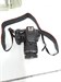Фотоаппарат Canon EOS 550D + Объектив 18-55мм 890000638547 - фото 952894