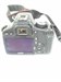 Фотоаппарат Canon EOS 550D + Объектив 18-55мм 890000638547 - фото 952895