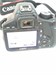 Фотоаппарат Canon EOS 550D + Объектив 18-55мм 890000638547 - фото 952896