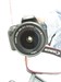 Фотоаппарат Canon EOS 550D + Объектив 18-55мм 890000638547 - фото 952900