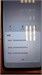 TECNO SPARK 20C 4/256GB 890000639567 - фото 952902