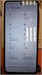 TECNO SPARK 20C 4/256GB 890000639567 - фото 952903