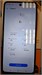TECNO SPARK 20C 4/256GB 890000639567 - фото 952904