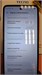 TECNO SPARK 20C 4/256GB 890000639567 - фото 952905