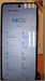 TECNO SPARK 20C 4/256GB 890000639567 - фото 952906