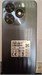 TECNO SPARK 20C 4/256GB 890000639567 - фото 952907