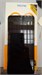 TECNO SPARK 20C 4/256GB 890000639567 - фото 952908