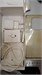 TECNO SPARK 20C 4/256GB 890000639567 - фото 952909