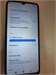 XIAOMI REDMI 12C 4/128GB 890000638677