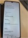 XIAOMI REDMI 12C 4/128GB 890000638677