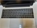 Ноутбук Azerty RB-1550 Celeron J4105 890000588272