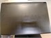 Ноутбук MSI Katana 17 B12V MS -17 L5 i5-12450h RTX4060 890000613247 - фото 952960