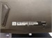 Ноутбук MSI Katana 17 B12V MS -17 L5 i5-12450h RTX4060 890000613247 - фото 952961