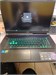 Ноутбук MSI Katana 17 B12V MS -17 L5 i5-12450h RTX4060 890000613247 - фото 952963