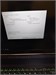 Ноутбук MSI Katana 17 B12V MS -17 L5 i5-12450h RTX4060 890000613247 - фото 952965
