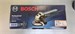 УШМ Bosch GWS 660 890000629014 - фото 952969