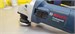 УШМ Bosch GWS 660 890000629014 - фото 952973