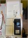 TECNO Phantom V Flip 8/256 ГБ 890000638213 - фото 952974