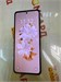 TECNO Phantom V Flip 8/256 ГБ 890000638213 - фото 952975