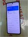 TECNO Phantom V Flip 8/256 ГБ 890000638213 - фото 952976