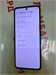 TECNO Phantom V Flip 8/256 ГБ 890000638213 - фото 952977