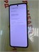 TECNO Phantom V Flip 8/256 ГБ 890000638213 - фото 952978