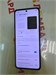 TECNO Phantom V Flip 8/256 ГБ 890000638213 - фото 952979